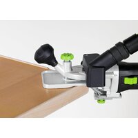 Festool OFK 700 EQ-Plus Image #5
