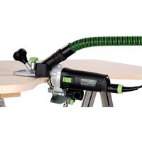Festool OFK 700 EQ-Plus Image #3