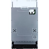 Evelux BD 4500 Image #3