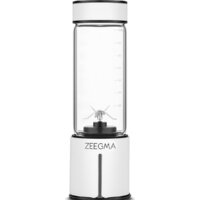 Zeegma Vitamine Go Plus (серебро)