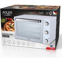 Adler AD 6027 Image #23