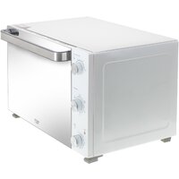 Adler AD 6027 Image #6