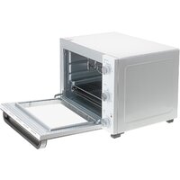 Adler AD 6027 Image #5