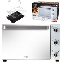 Adler AD 6027 Image #22