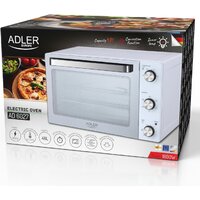 Adler AD 6027 Image #11