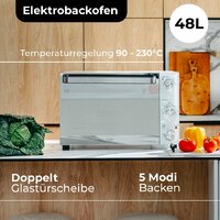 Adler AD 6027 Image #20