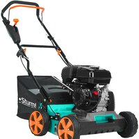 Sturm PS4045