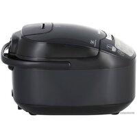 Мультиварка Tefal RK815832 - Превью изображения №4 — Интернет-магазин Your Sale