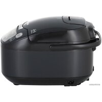 Мультиварка Tefal RK815832 - Превью изображения №3 — Интернет-магазин Your Sale