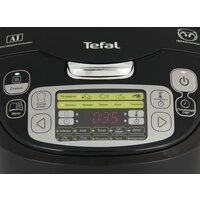 Мультиварка Tefal RK815832 - Превью изображения №6 — Интернет-магазин Your Sale