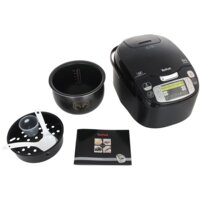 Мультиварка Tefal RK815832 - Превью изображения №7 — Интернет-магазин Your Sale