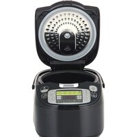 Мультиварка Tefal RK815832 - Превью изображения №5 — Интернет-магазин Your Sale
