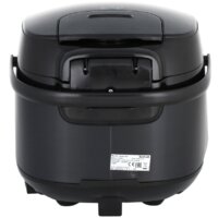 Мультиварка Tefal RK815832 - Превью изображения №2 — Интернет-магазин Your Sale