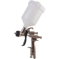 Walcom Slim XLIGHT S HTE SR 822017