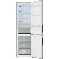 Холодильник Haier CEF538CSG - Превью изображения №4 — Интернет-магазин Your Sale