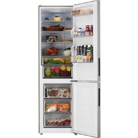 Холодильник Haier CEF538CSG - Превью изображения №6 — Интернет-магазин Your Sale