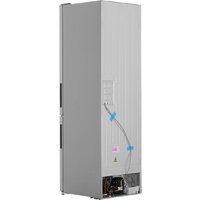 Холодильник Haier CEF538CSG - Превью изображения №5 — Интернет-магазин Your Sale