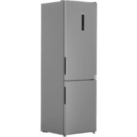 Холодильник Haier CEF538CSG - Превью изображения №2 — Интернет-магазин Your Sale