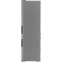 Холодильник Haier CEF538CSG - Превью изображения №3 — Интернет-магазин Your Sale