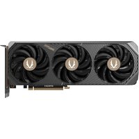 ZOTAC Gaming GeForce RTX 5070 Ti Solid Core OC ZT-B50710J2-10P
