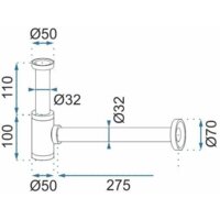 Rea Klik-Klak REA-A5692 (золотой) Image #7