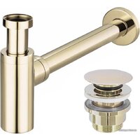 Rea Klik-Klak REA-A5692 (золотой)