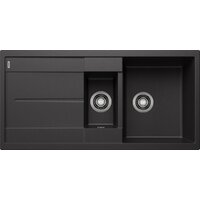 Blanco Metra 6 S 513230 (антрацит) Image #1