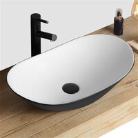 Умывальник Rea Royal Reau6600 - Превью изображения №3 — Интернет-магазин Your Sale