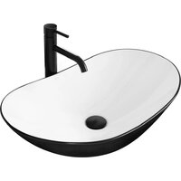 Умывальник Rea Royal Reau6600 - Превью изображения №2 — Интернет-магазин Your Sale