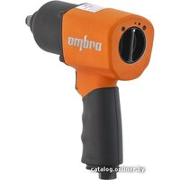 Пневматический гайковерт Ombra Super Duty (OMP11212) - Превью изображения №3 — Интернет-магазин Your Sale