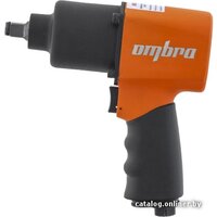 Пневматический гайковерт Ombra Super Duty (OMP11212) - Превью изображения №2 — Интернет-магазин Your Sale