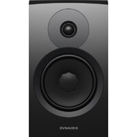 Полочная акустика Dynaudio Emit 20 (черный) - Превью изображения №2 — Интернет-магазин Your Sale