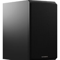 Полочная акустика Dynaudio Emit 20 (черный) - Превью изображения №6 — Интернет-магазин Your Sale
