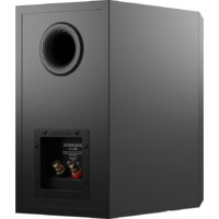 Полочная акустика Dynaudio Emit 20 (черный) - Превью изображения №7 — Интернет-магазин Your Sale