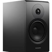 Полочная акустика Dynaudio Emit 20 (черный) - Превью изображения №3 — Интернет-магазин Your Sale