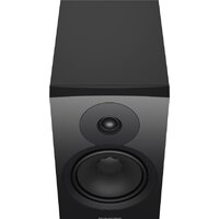 Полочная акустика Dynaudio Emit 20 (черный) - Превью изображения №4 — Интернет-магазин Your Sale