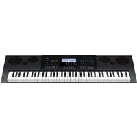 Casio WK-6600 Image #2