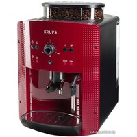 Krups EA8107 Image #3