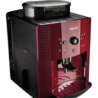 Krups EA8107 Image #4