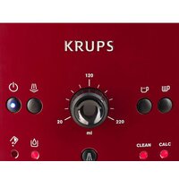 Krups EA8107 Image #8