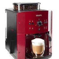 Krups EA8107 Image #2