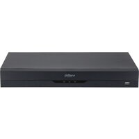 Dahua DH-XVR5216AN-I3/T