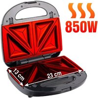 Eldom ST250 Image #9