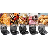 Eldom ST250 Image #7