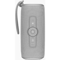 Беспроводная колонка Fresh'n Rebel Bold M2 (ice grey) - Превью изображения №7 — Интернет-магазин Your Sale