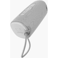 Беспроводная колонка Fresh'n Rebel Bold M2 (ice grey) - Превью изображения №2 — Интернет-магазин Your Sale