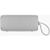 Беспроводная колонка Fresh'n Rebel Bold M2 (ice grey) - Превью изображения №3 — Интернет-магазин Your Sale