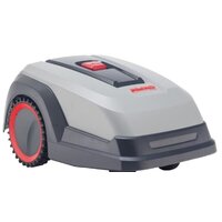 AL-KO Robolinho 1150 W