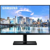 Samsung Essential T4 LF24T450FQRXEN