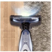 Пылесос TurboTronic TT-LUX900 (медный) - Превью изображения №10 — Интернет-магазин Your Sale